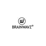 Brainwavz Audio coupons and promo codes