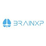 BRAINXP coupons and promo codes