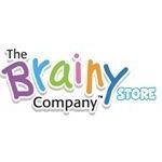 Brainy Baby coupons and promo codes