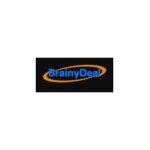 BrainyDeal coupons and promo codes