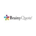 Brainyquote.com coupons and promo codes