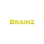 Brainz Power coupons and promo codes