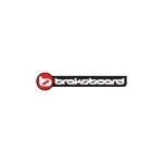 Brakeboard coupons and promo codes