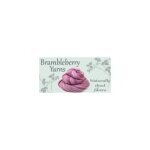 Brambleberryyarns.com coupons and promo codes