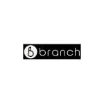 Branch coupons and promo codes