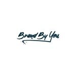 Brand By You coupons and promo codes