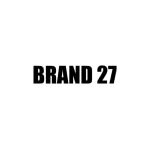 Brand27 coupons and promo codes