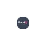 Brand88 coupons and promo codes