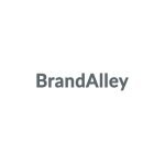 BrandAlley coupons and promo codes