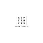 Brand Assembly coupons and promo codes