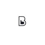 BrandBastion coupons and promo codes