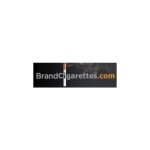 Brand Cigarettes coupons and promo codes