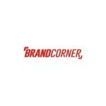 Brand Corner coupons and promo codes