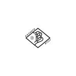 Branded Bills coupons and promo codes