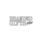 Branded Gifts coupons and promo codes