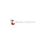 Branded J Collections coupons and promo codes