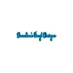 Branden's Vinyl Designs coupons and promo codes