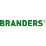 Branders coupons and promo codes
