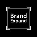 Brand Expand coupons and promo codes
