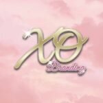 XO Branding coupons and promo codes