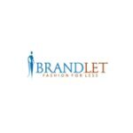Brandlet coupons and promo codes