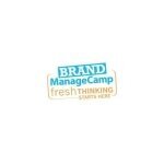 Brand Manage Camp coupons and promo codes