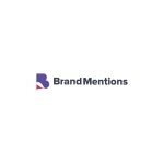 BrandMentions coupons and promo codes