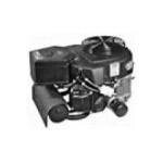 Brand New Engines.com coupons and promo codes