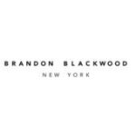 Brandon Blackwood coupons and promo codes