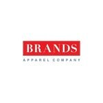 Brands Apparel Company coupons and promo codes