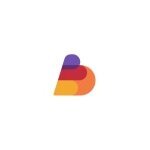 BrandsEye coupons and promo codes