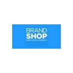 BrandShop coupons and promo codes