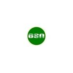 Brand Shopping coupons and promo codes