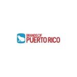 Brands of Puerto Rico coupons and promo codes