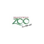 Brandywine Zoo coupons and promo codes