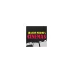 Branson Meadows Cinema coupons and promo codes