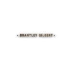 Brantley Gilbert coupons and promo codes