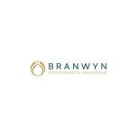 BRANWYN coupons and promo codes
