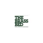 Brass Bed Fine Linens coupons and promo codes