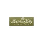 Brasstown Valley Resort & Spa coupons and promo codes