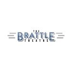 Brattle Theatre coupons and promo codes