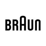 Braun Audio coupons and promo codes