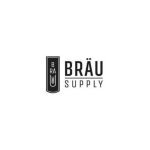 Bräu Supply coupons and promo codes