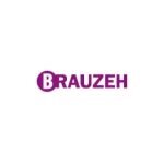 Brauzehne coupons and promo codes