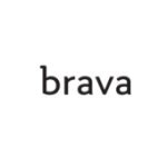Brava Affiliate Program coupons and promo codes