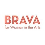 Brava Theater coupons and promo codes