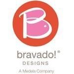 Bravado Designs coupons and promo codes