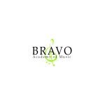 Bravo Academy of Music coupons and promo codes