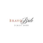 Bravobride.com coupons and promo codes