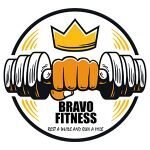 Bravofitness Academy coupons and promo codes